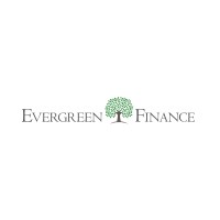 Evergreen Finance