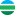 Eversource Energy