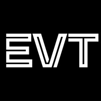 EVT Group