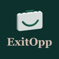 ExitOpp