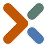 Experis