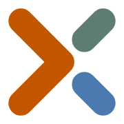 Experis