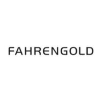 Fahrengold GmbH