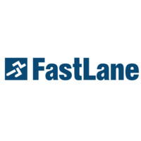 FastLaneRecruit
