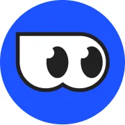 finder.com