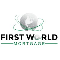 FIRST WORLD MORTGAGE CORPORATION