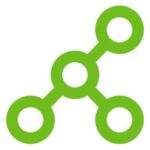 Flexlog