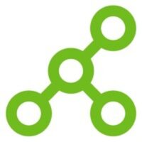 Flexlog