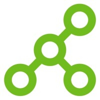 Flexlog