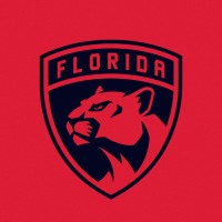 Florida Panthers