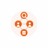 FocusGroupPanel