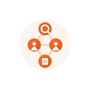 FocusGroupPanel