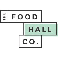 Food Hall Co.