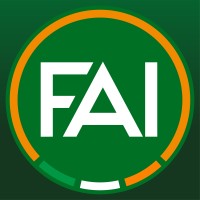 ATI