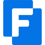 FormAssembly Inc.
