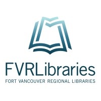 Fort Vancouver Regional Libraries