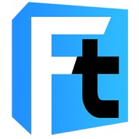 Fortra
