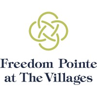 Freedom Pointe at the Villages