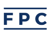 Future Planet Capital