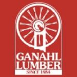 Ganahl Lumber