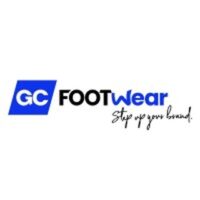 GC Footwear