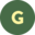 Genuine Foods