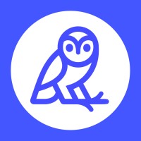 GESA CREDIT UNION