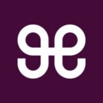 Gifthealth