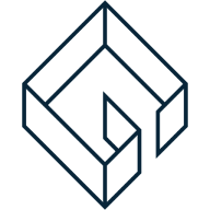 Glenveagh Properties PLC