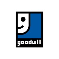 Goodwill Industries of Kentucky
