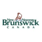 Government of New Brunswick