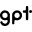 GPT Group