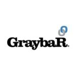 Grayba