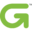 Greenbridge