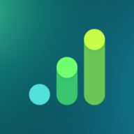 Growth Hackers