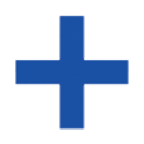 Haines
