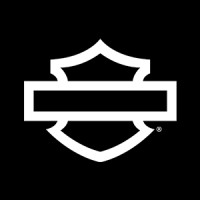 Harley-Davidson