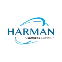 Harman global