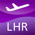 Heathrow
