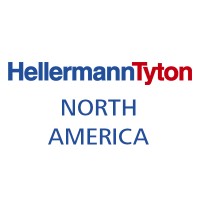HellermannTyton