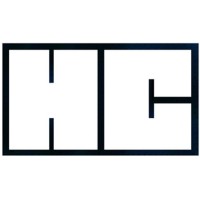Henry Crown and Company