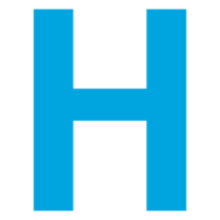 HEPCO, Inc.