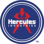 Hercules
