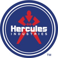 Hercules Industries, Inc