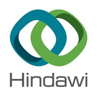 Hindawi Foundation