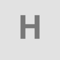 Hirebridge