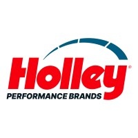 Holley Performance