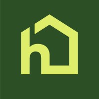 Home Instead UK