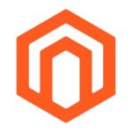 Honeycomb Insurance