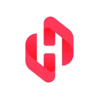 Hotchkiss